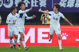 2026年世界杯阿根廷强阵容分析与夺冠挑战