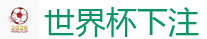 2026 FIFA 世界杯(买球)官方中文站
