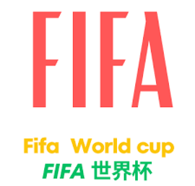 6月13日 03:00
